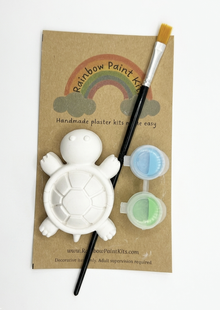 Turtle_small.png