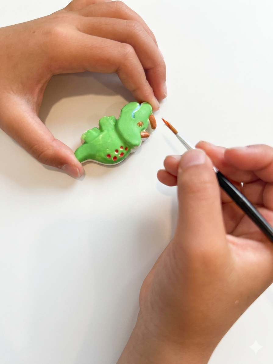 Painting_dino2.PNG