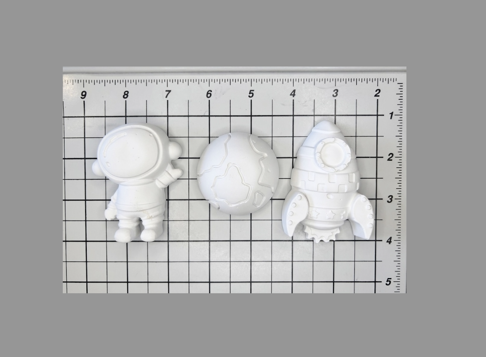 Space_Scale2.png