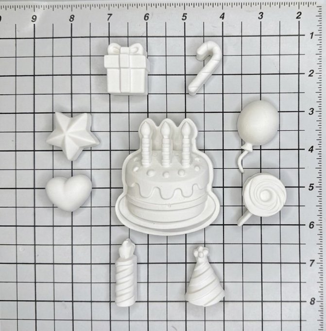 Birthday_Scale.jpg