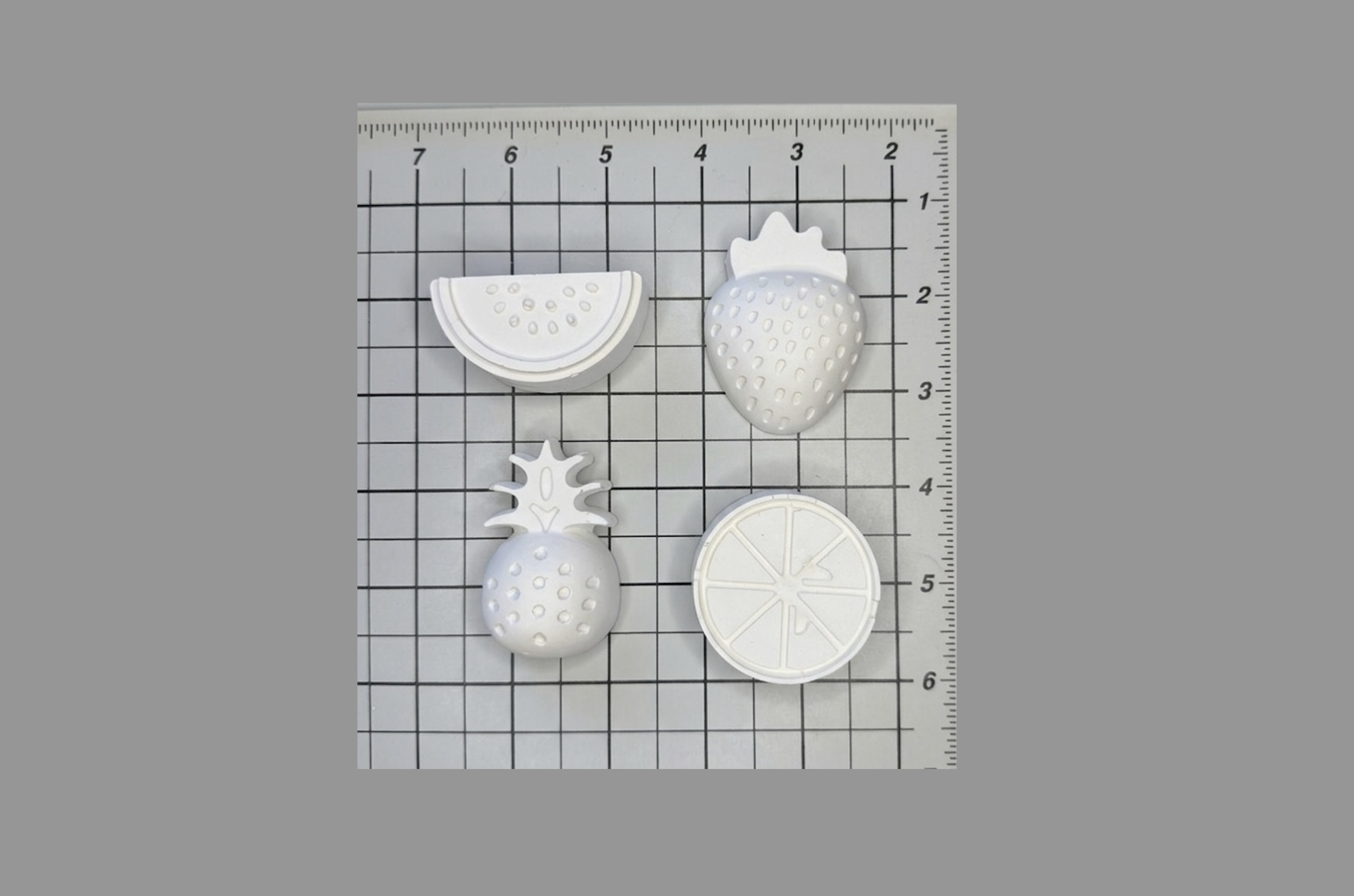 Fruits_scale2.png