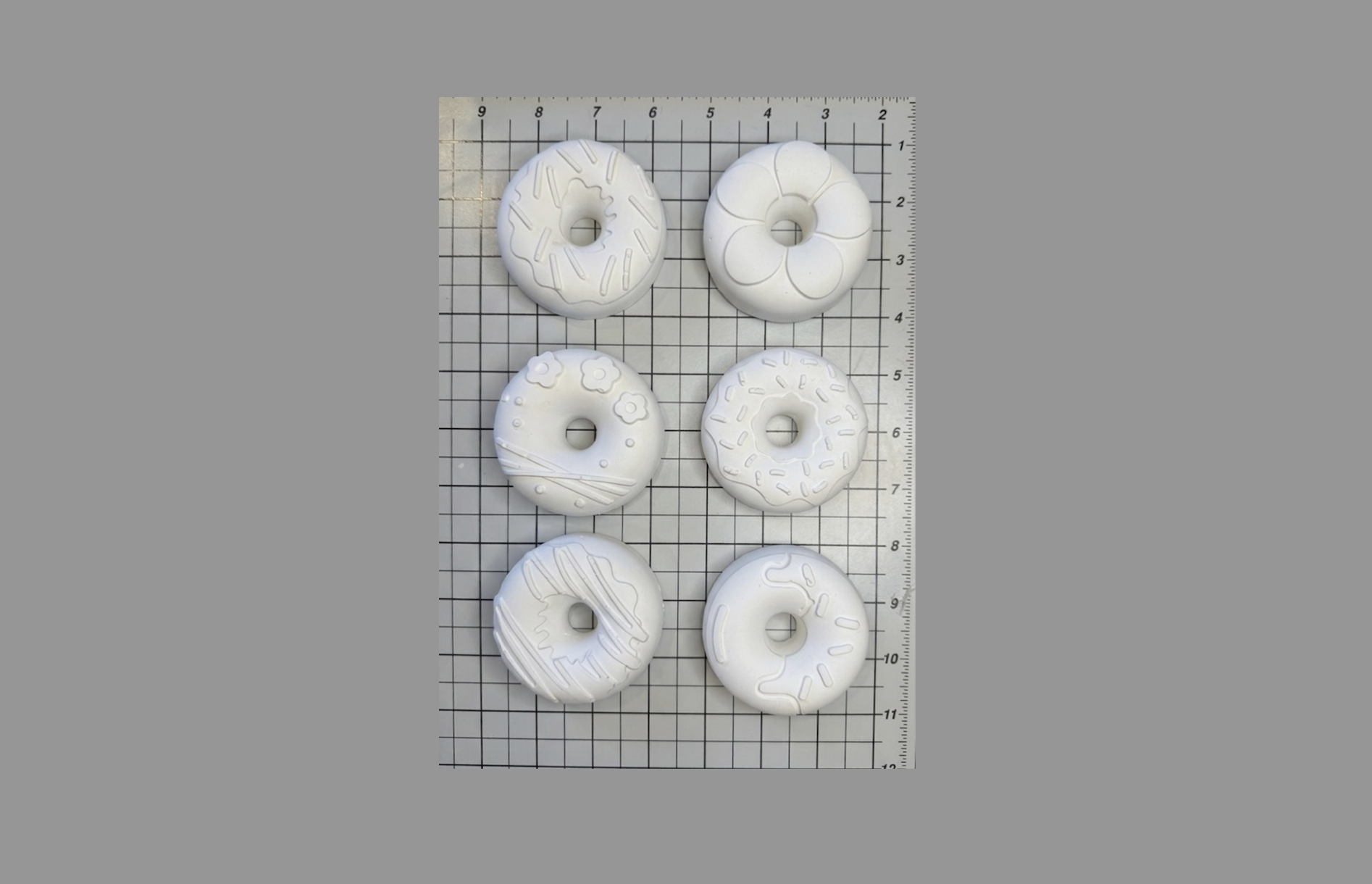 Donuts_scale2.png