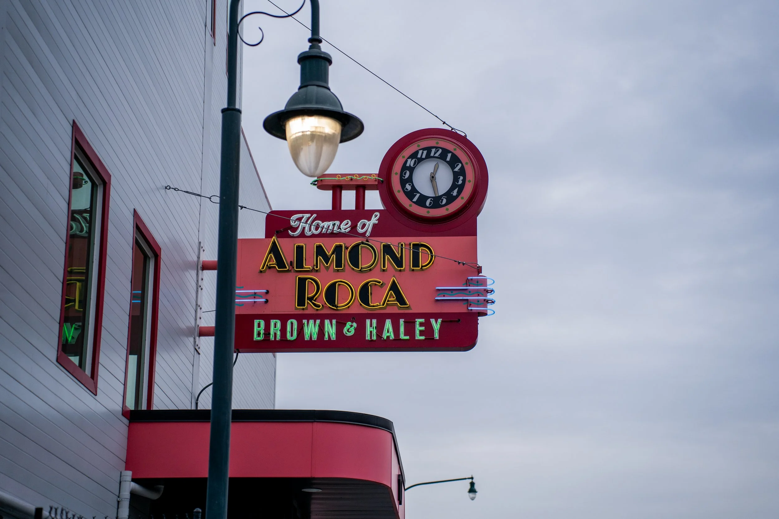 DSC07161-2.jpg