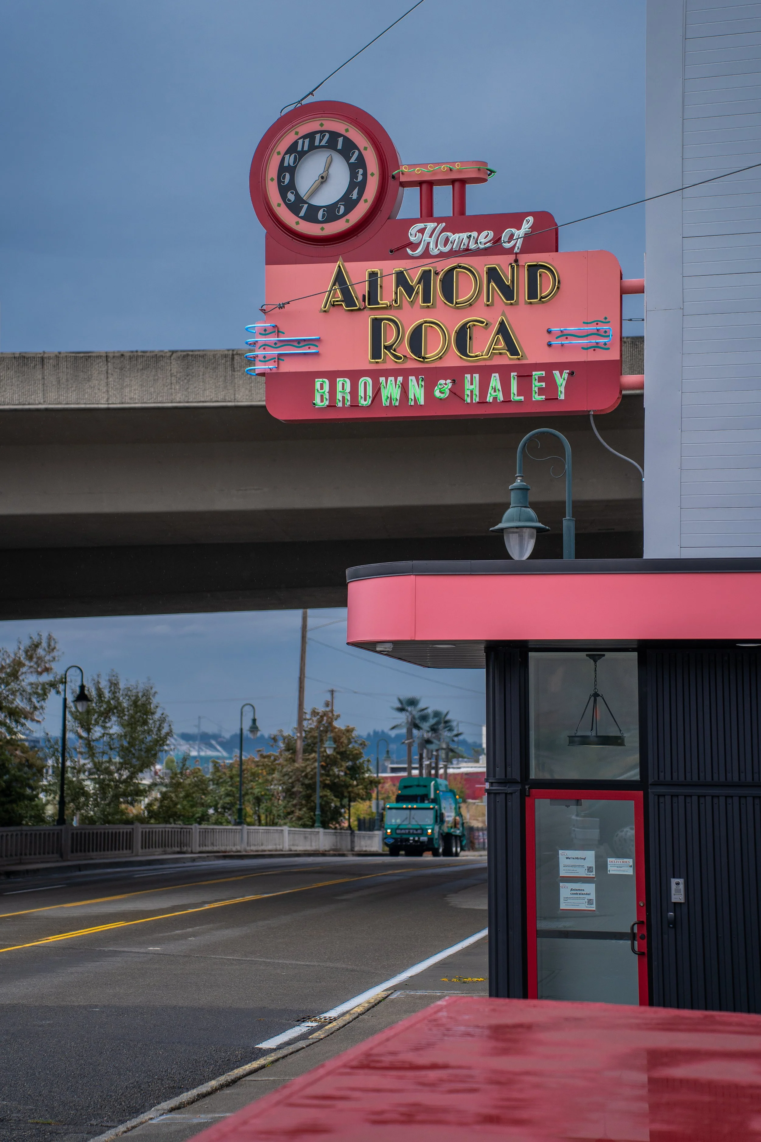 DSC07189-2.jpg