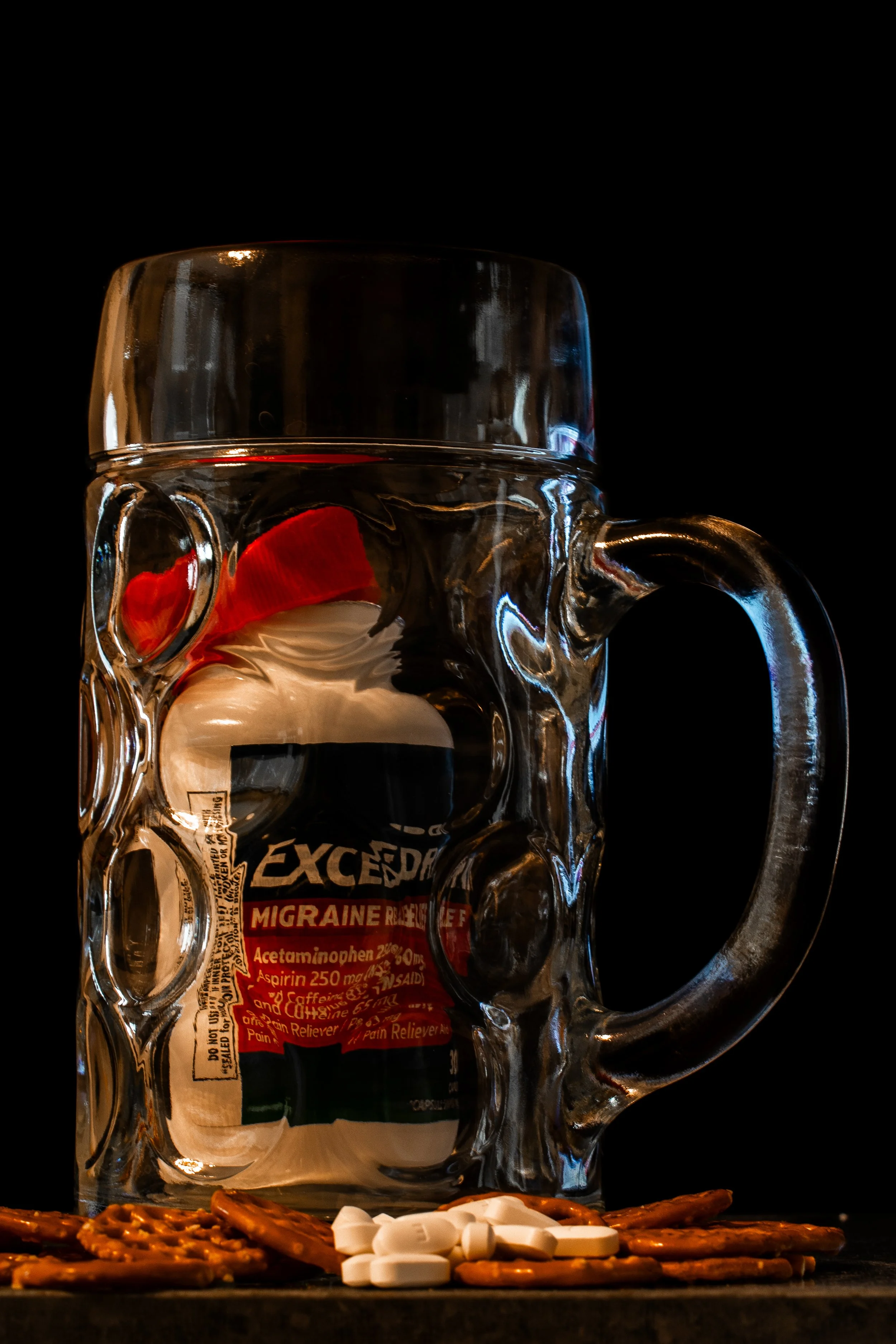 DSC08307-4.jpg