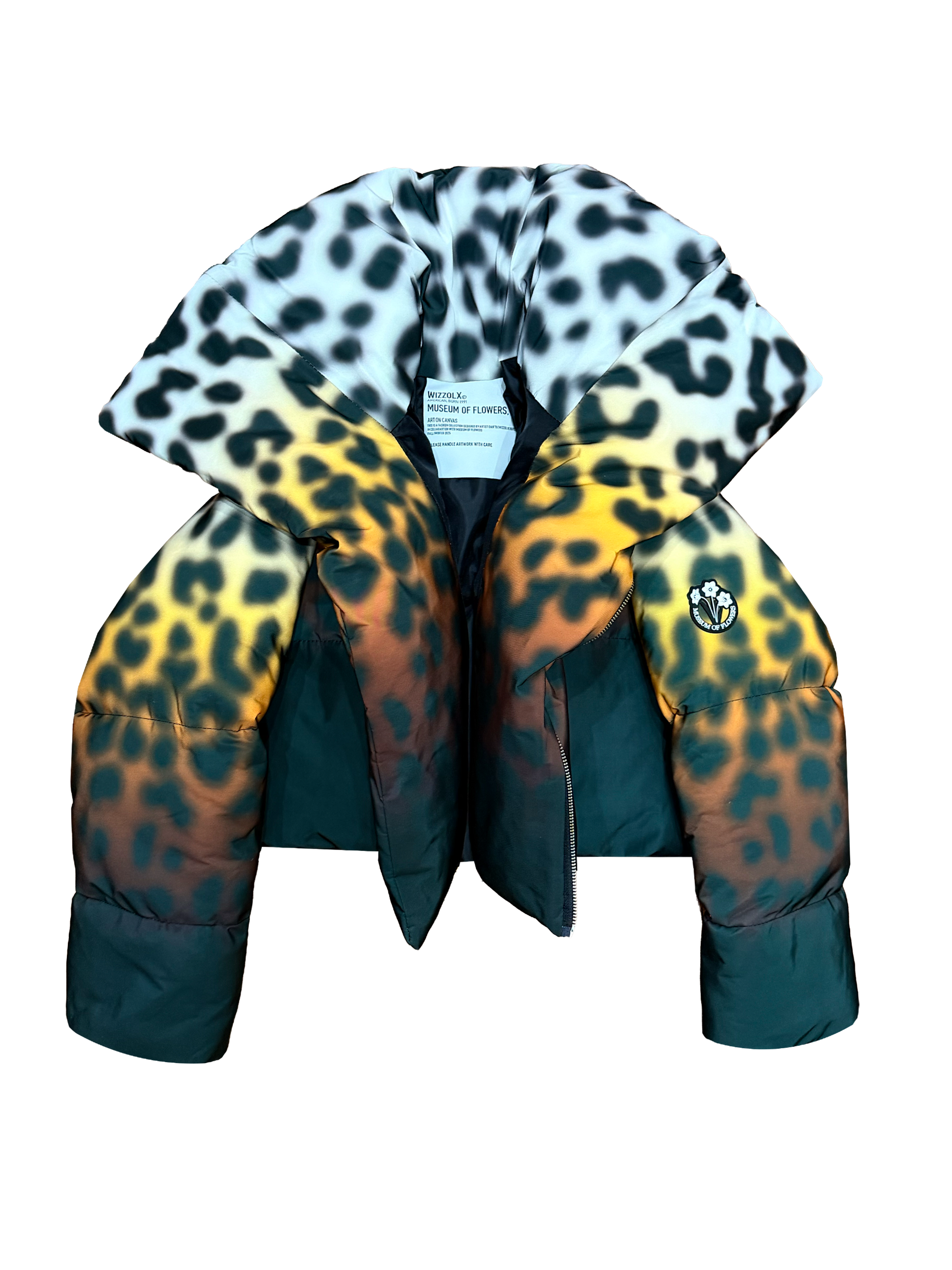 THE BIG CAT TULIP SINGEL JACKET copy.png