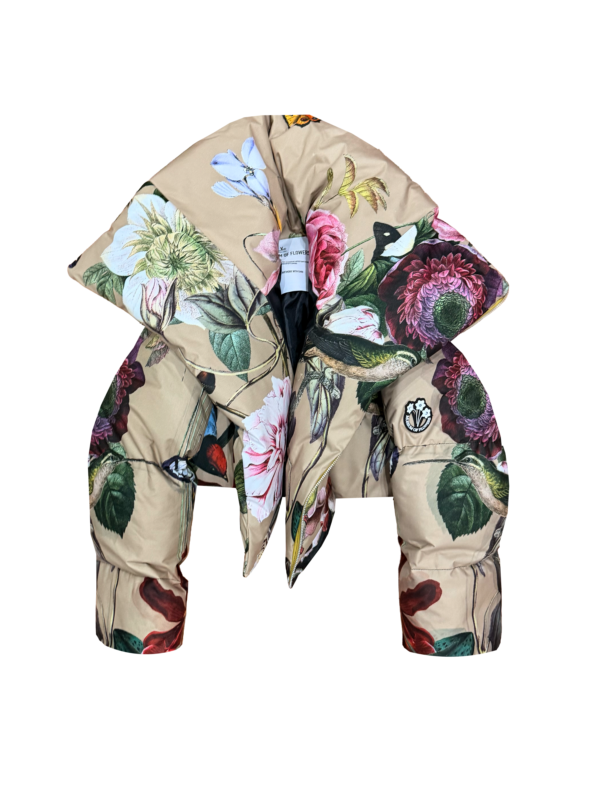 THE Garden Tulip Single Tan copy.png
