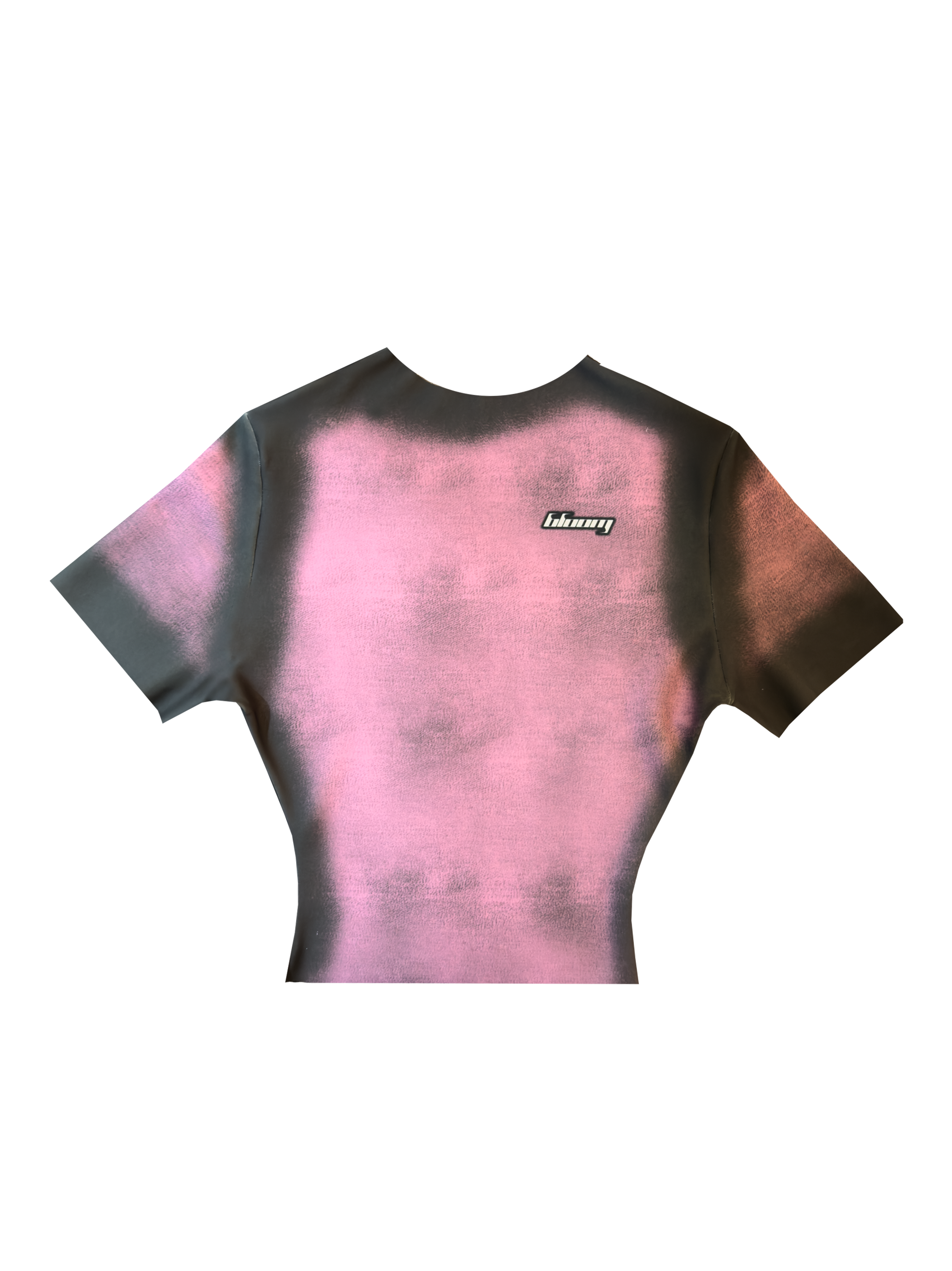 WOMEN BLOOM BIKER SHIRT copy.png