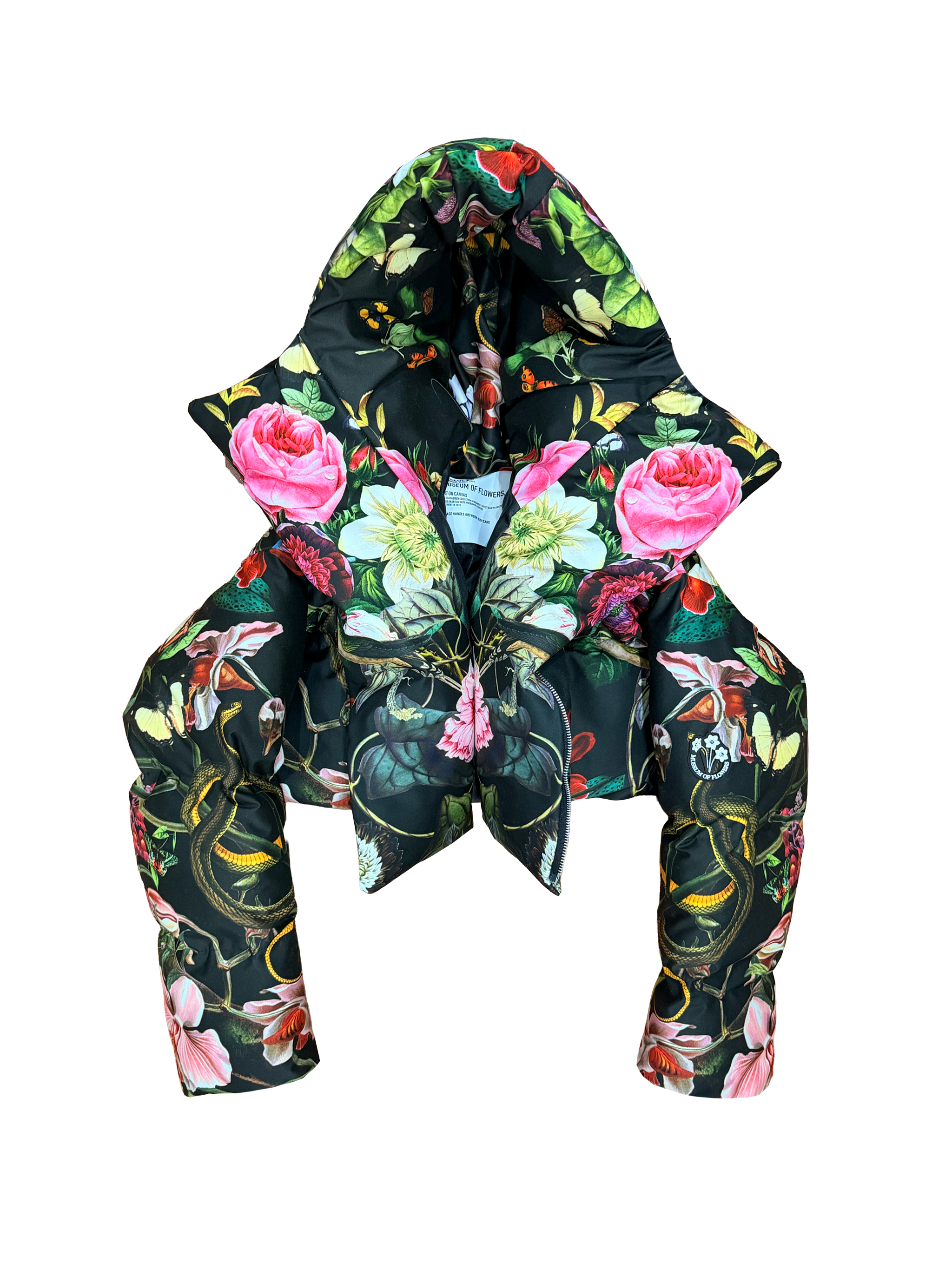 THE Garden Black copy.png