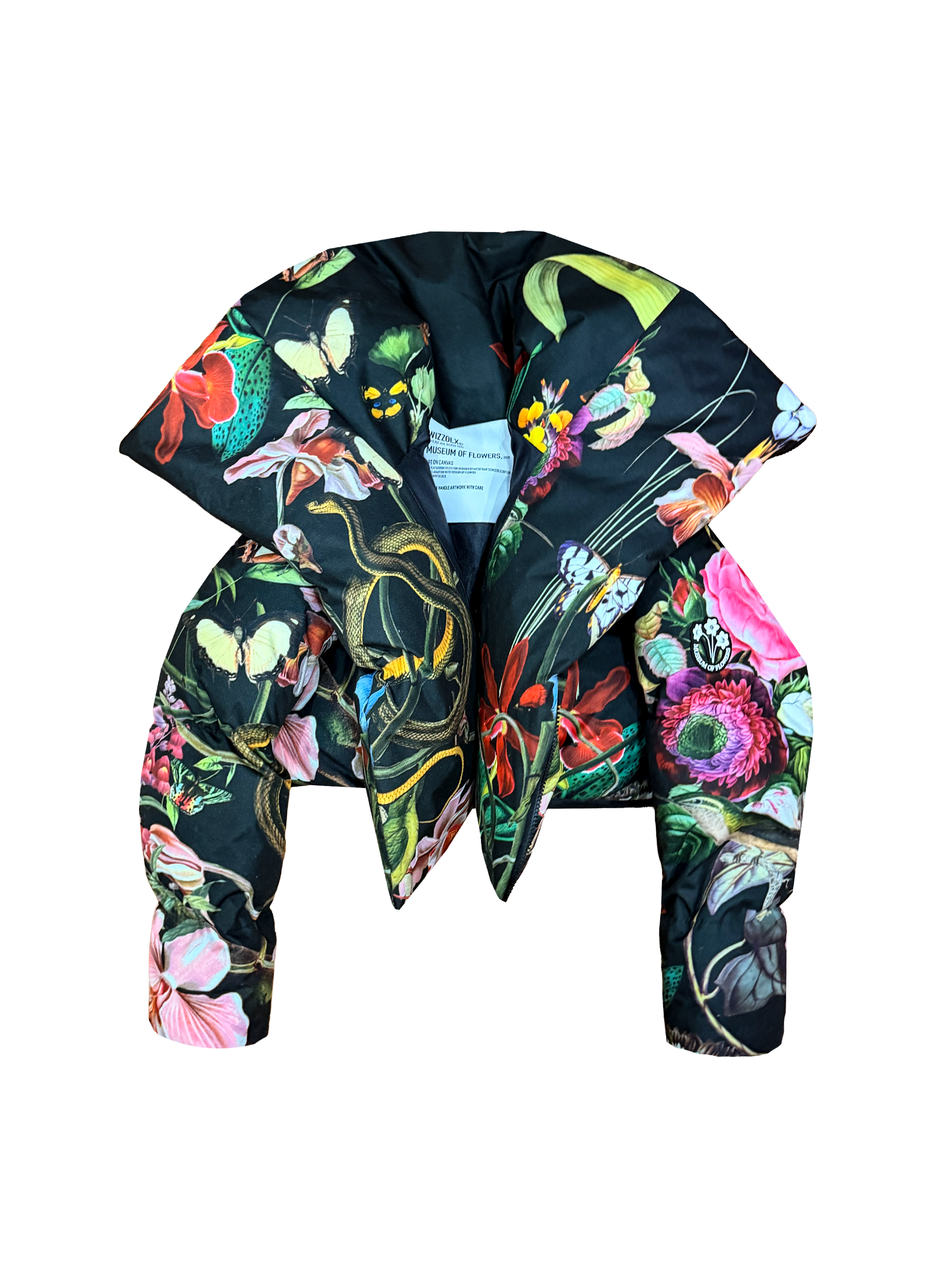 THE Garden Tulip Single Black copy.png