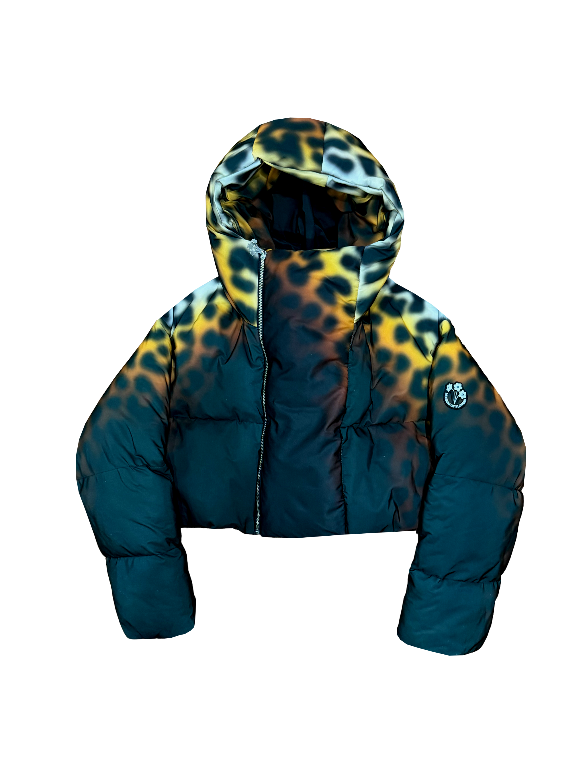 THE BIG CAT BLOOM JACKET copy.png
