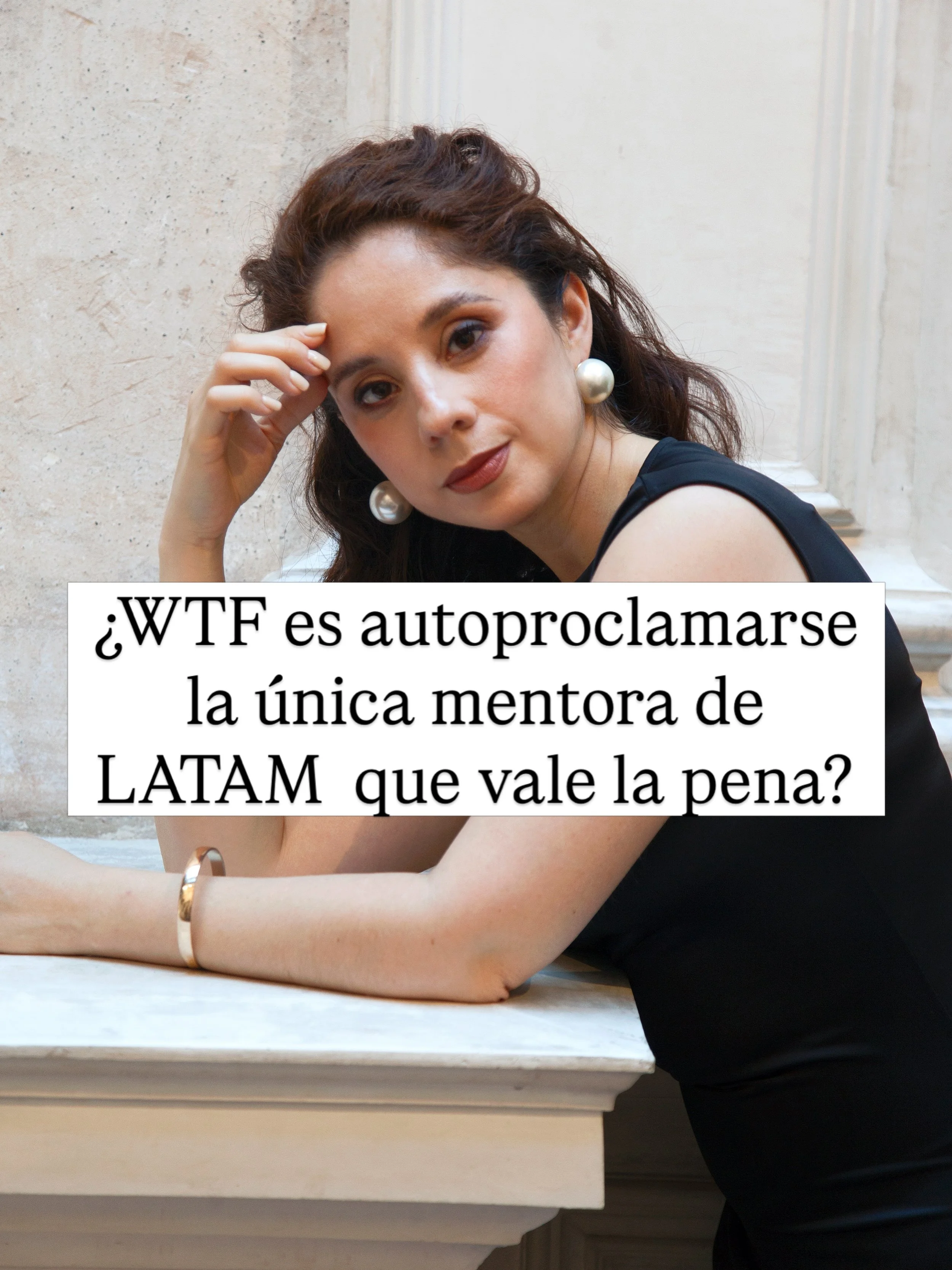 A todas