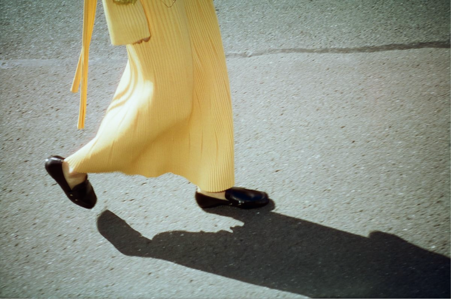 image 45.png