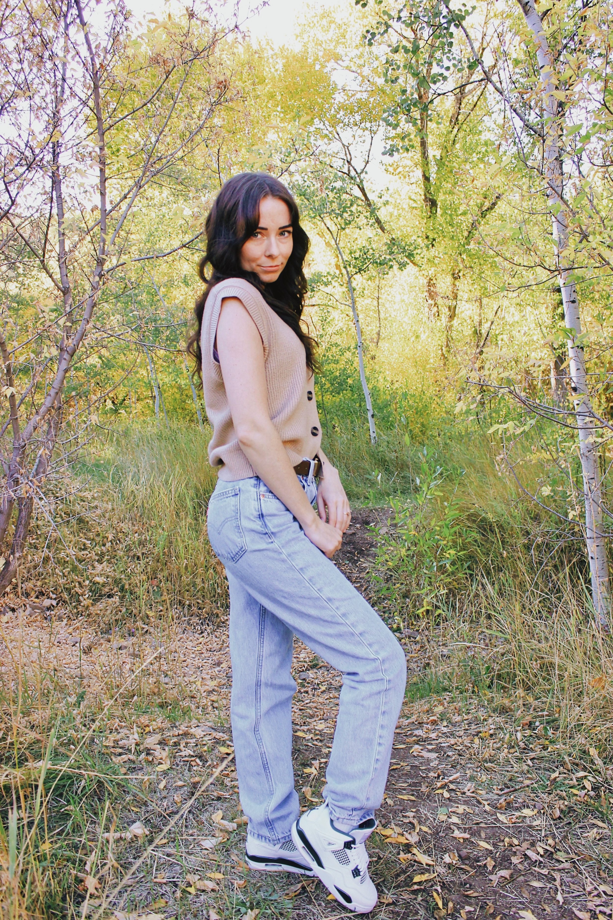 DF30F9A6-FE91-49DB-B881-A0342E517ABE_1_201_a~4-VSCO.jpg