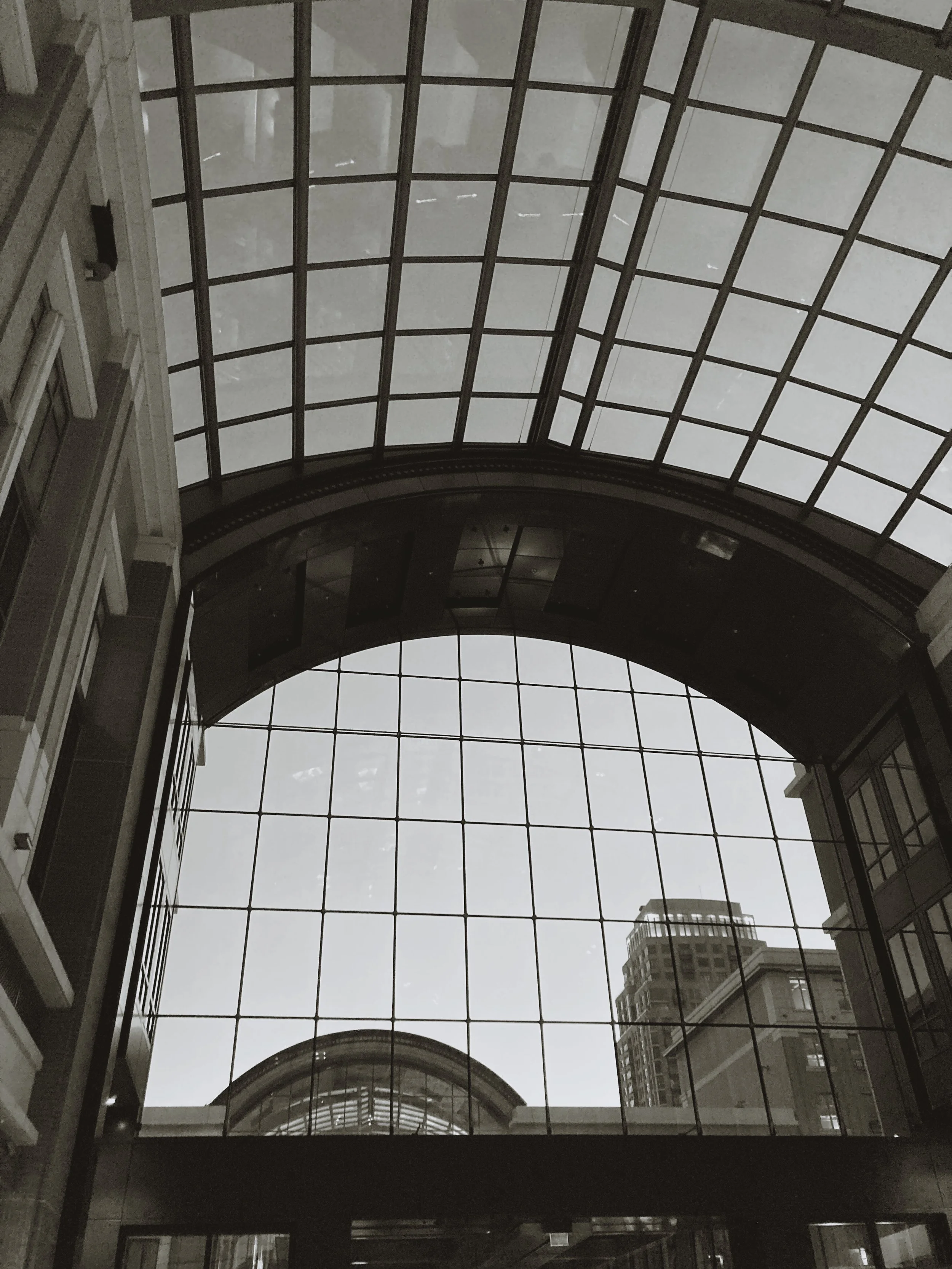 IMG_1556~2-VSCO.jpg