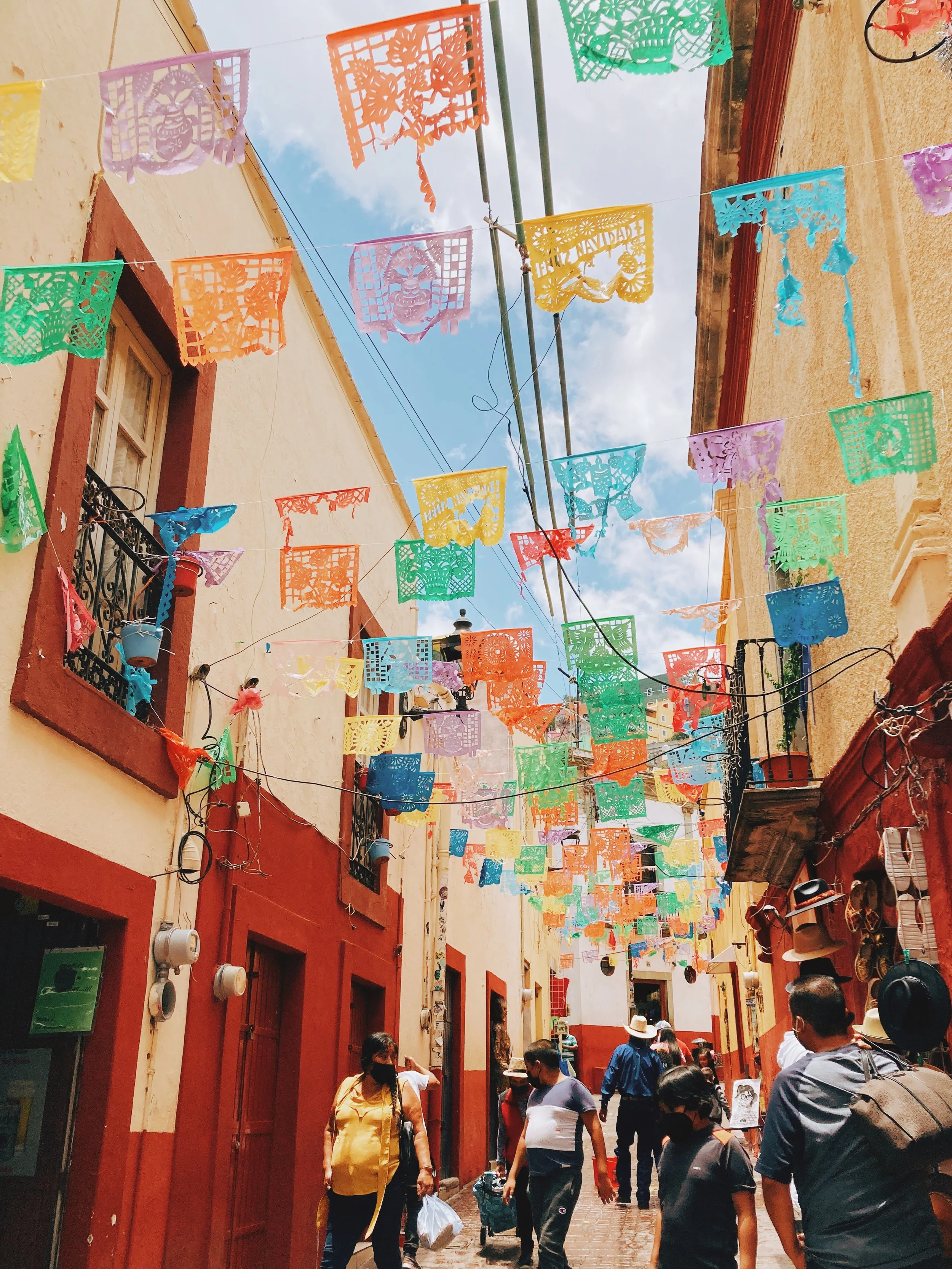 IMG_8729-VSCO.jpg