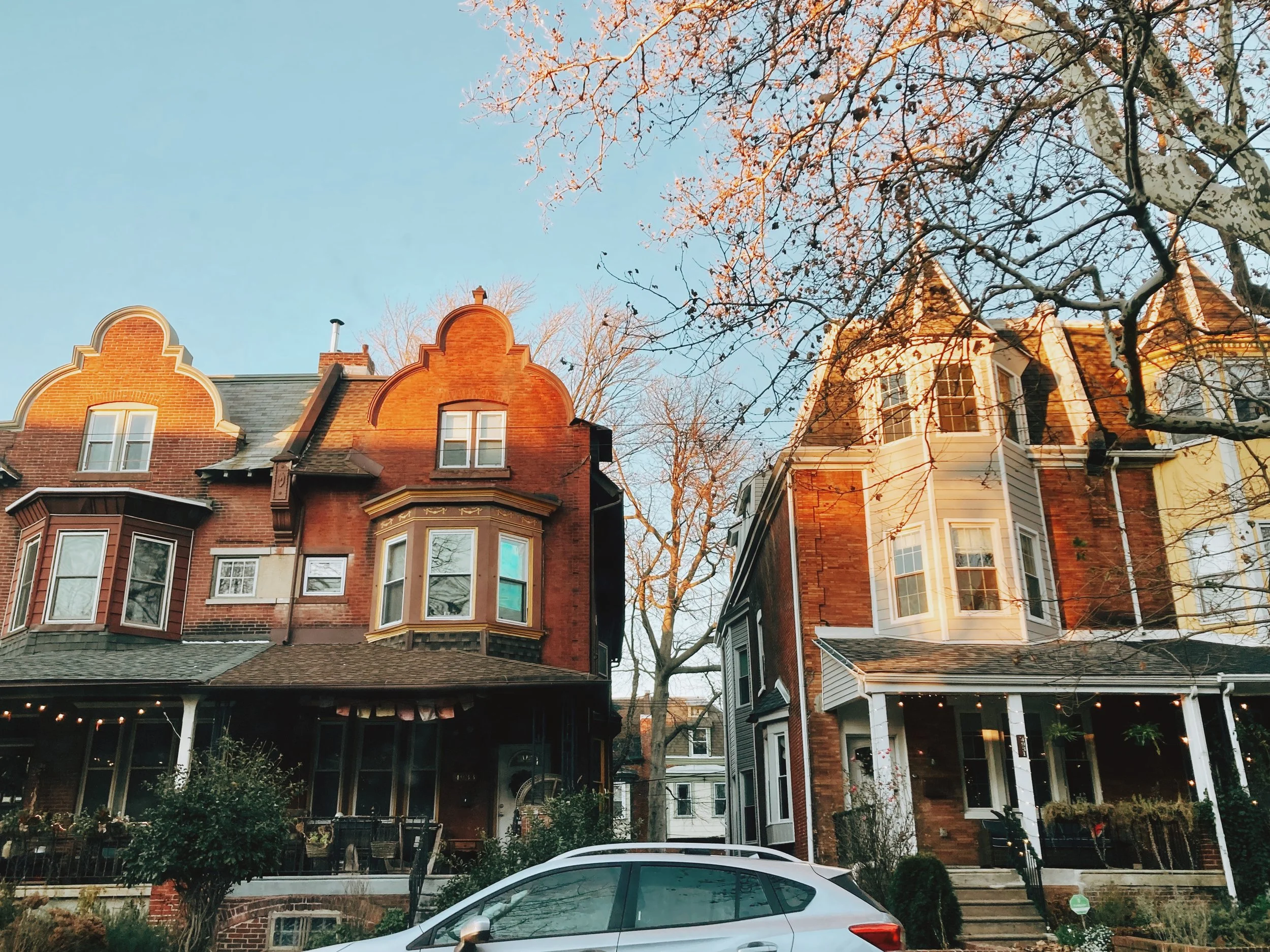 FullSizeRender-VSCO.jpg