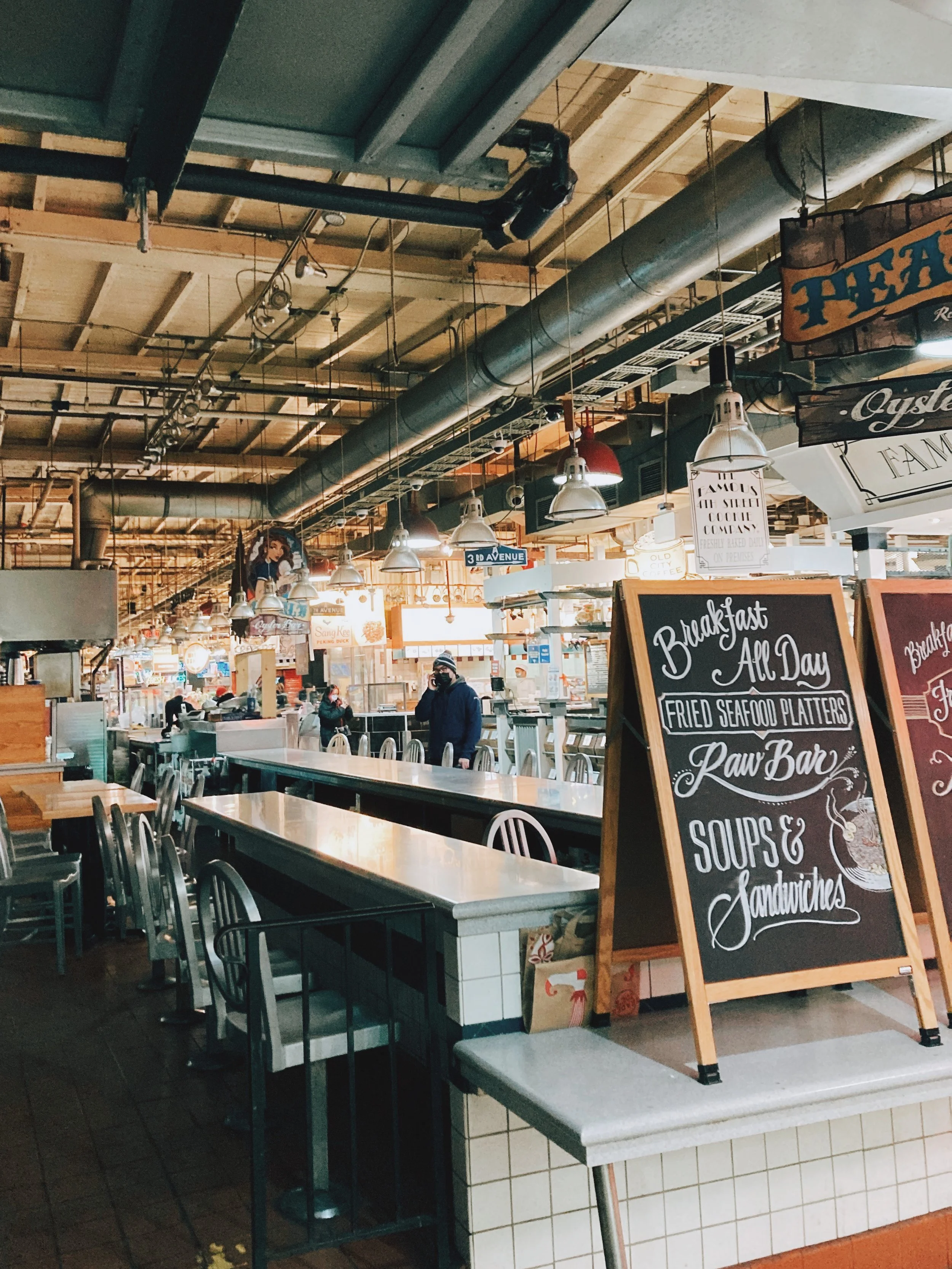 FullSizeRender_VSCO-VSCO.jpg