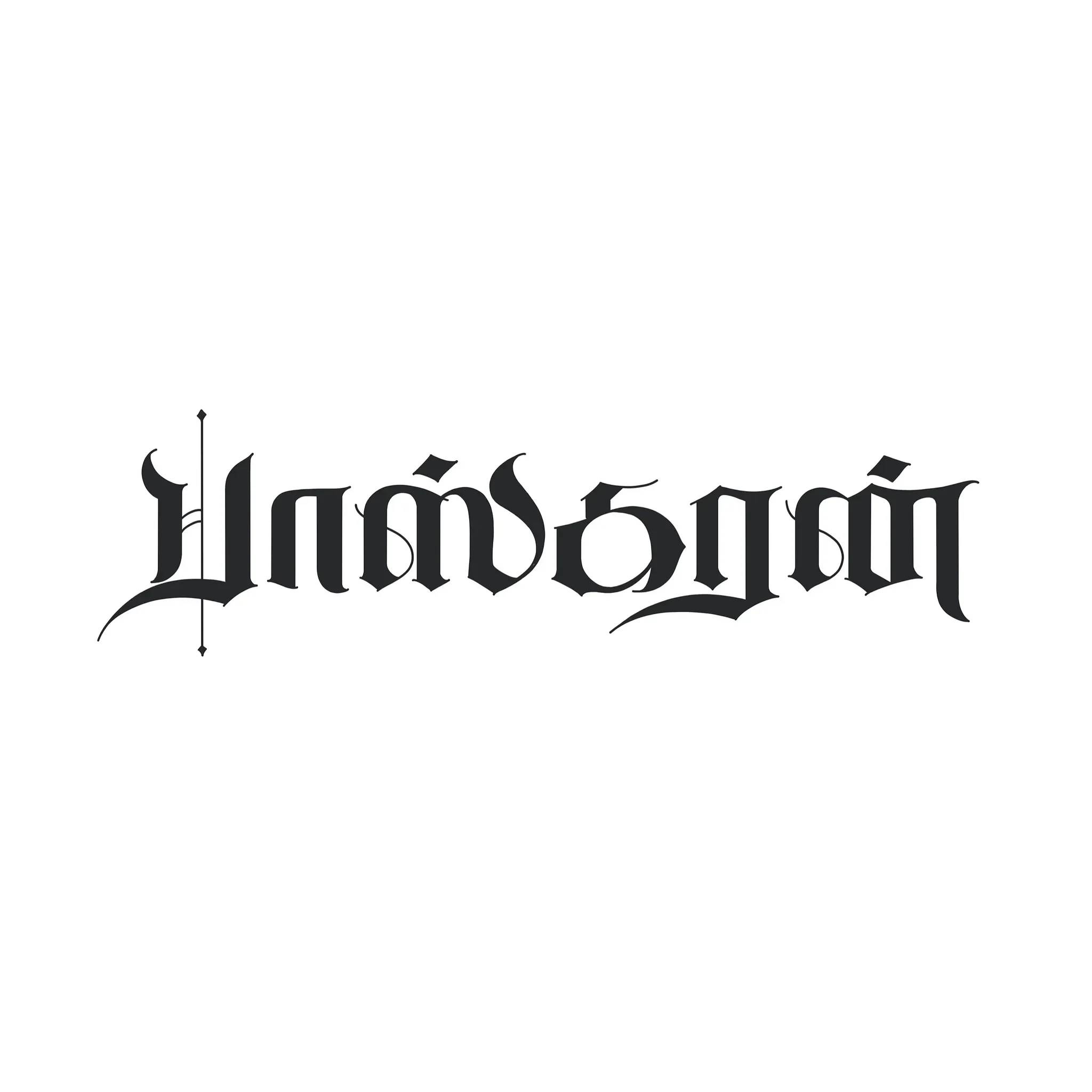 Original Tamil artwork inspired by classical literature.
