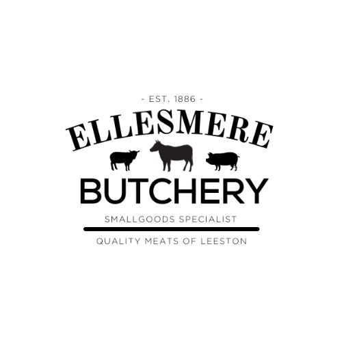 Ellesmere Butchery