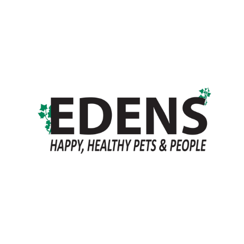 Edens Products