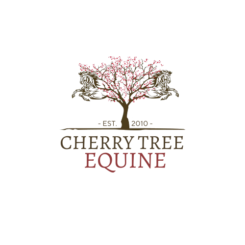 Cherry Tree Equine
