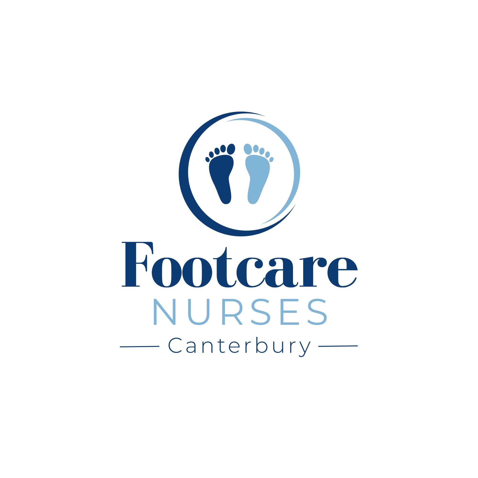 Footcare Nurses