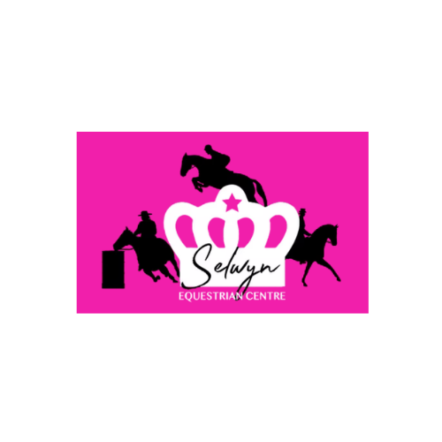 Selwyn Equestrian Centre