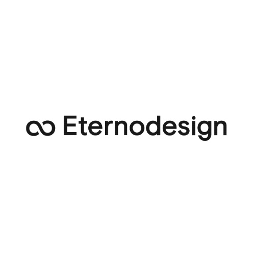 Eterno Design