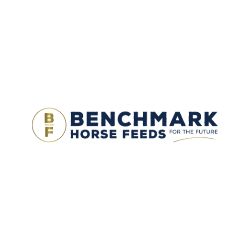 Benchmark Horse Feeds