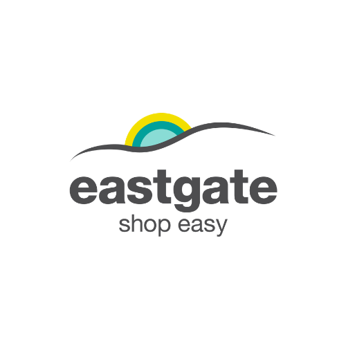 Eastgate Shopping Centre