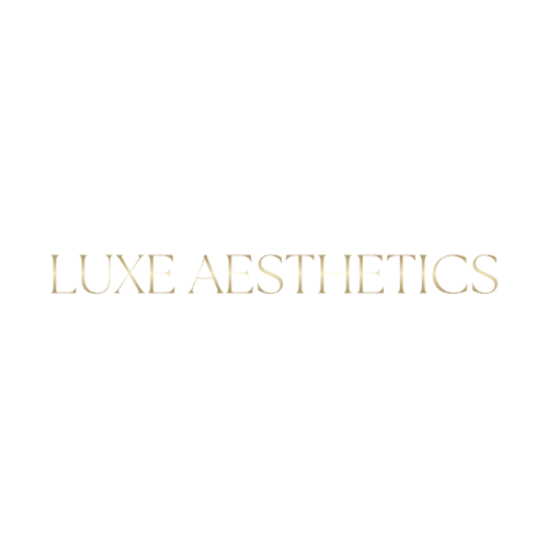 Luxe Aesthetics