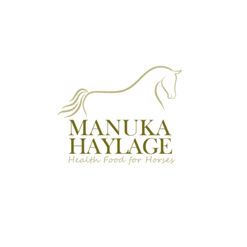 Manuka Chaff & Haylage