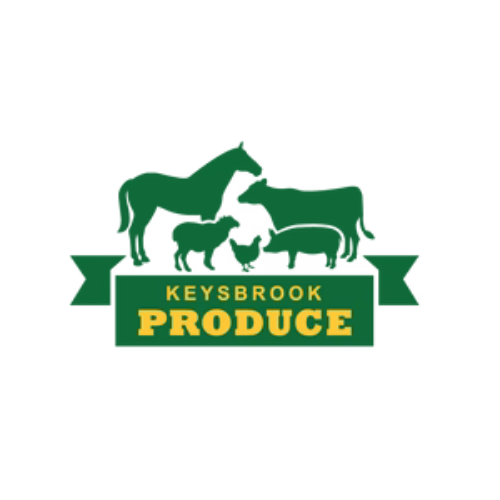 Keysbrook Produce