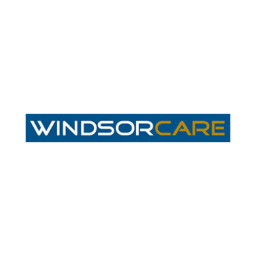 Windsorcare