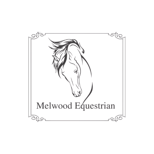Melwood Equestrian Saddlery & Feeds