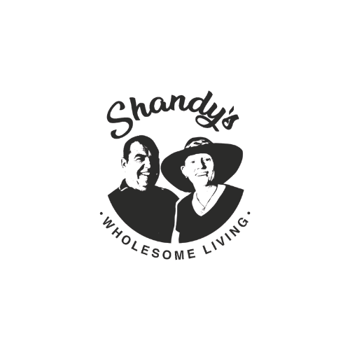Shandy's Products