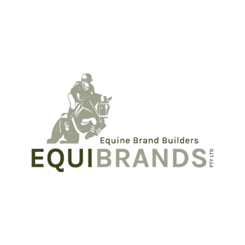 EquiBrands PTY Ltd