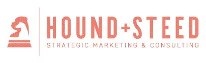 Hound + Steed | Strategic Marketing &amp; Consulting