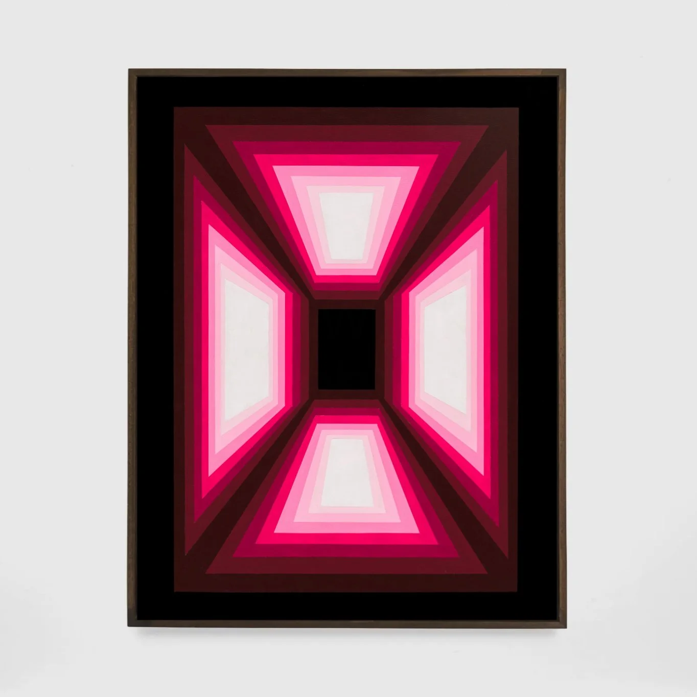 QuadSpace- Photographic Print