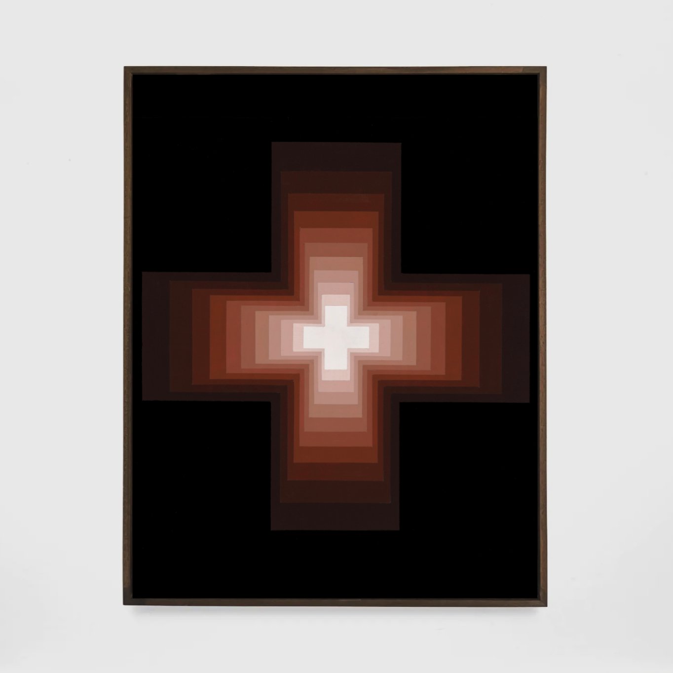 The Beyond - Giclée Fine Art Print