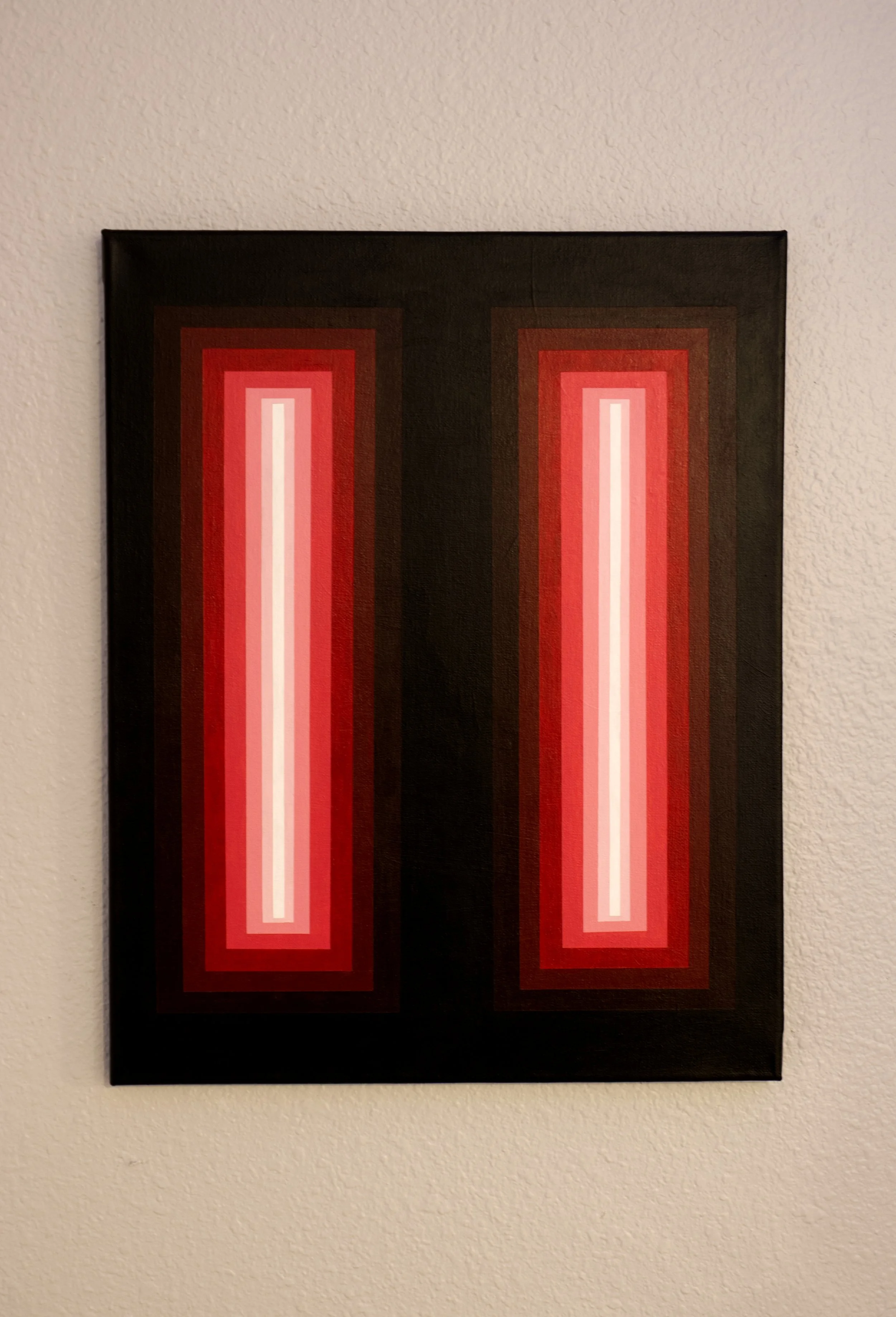 red-slits-image-original-artwork-ceezart