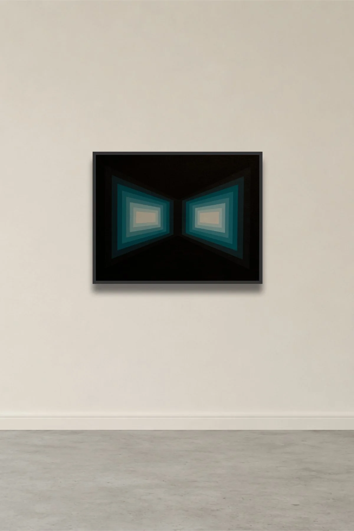 Portals - Original Artwork