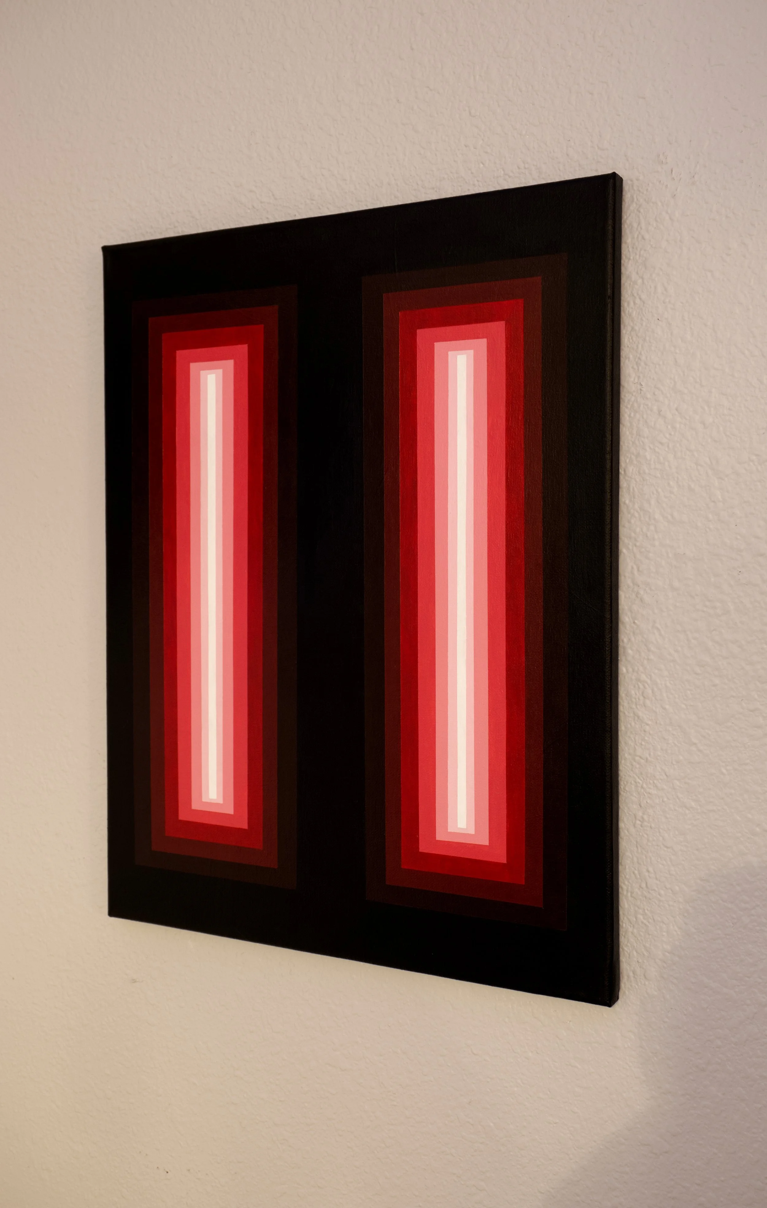 red-slits-original-artwork-by-ceezart
