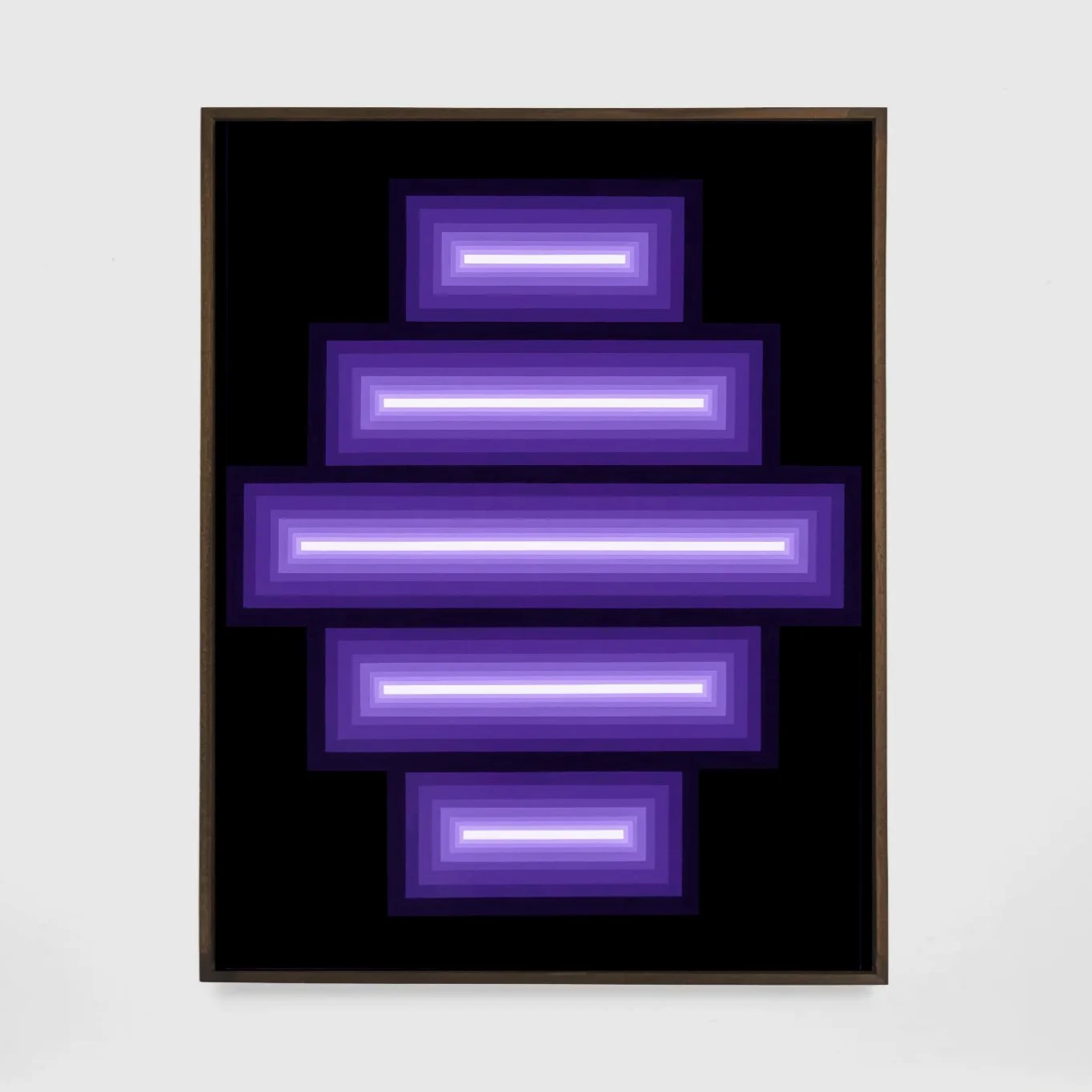 GEQ - Giclée Fine Art Print
