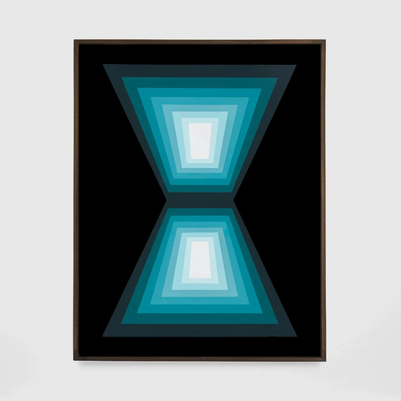 Portals - Photographic Print