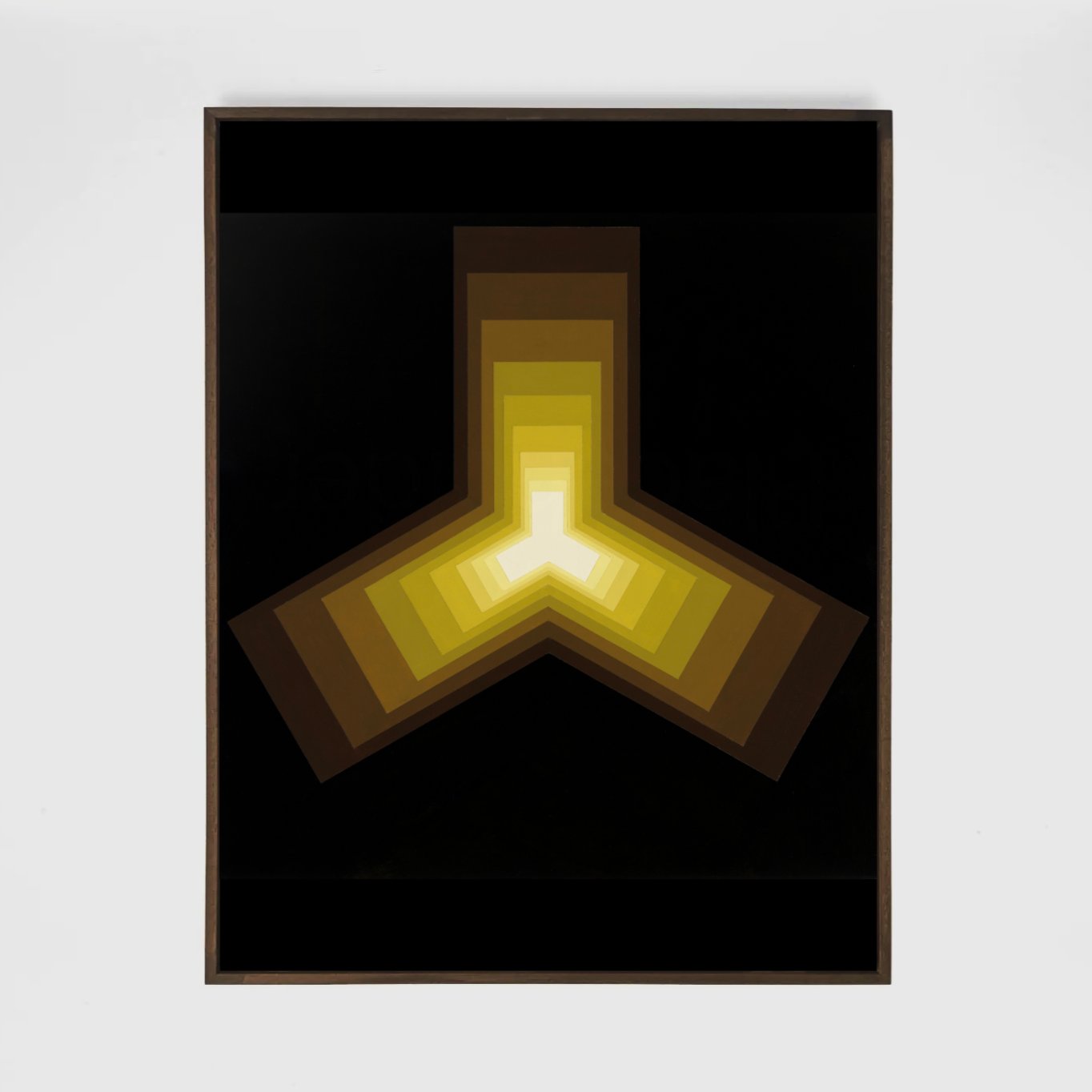 Antibody - Giclée Fine Art Print