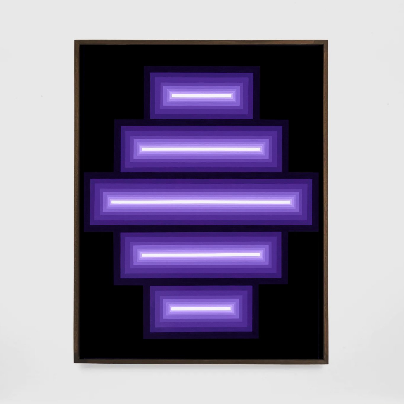 GEQ - Photographic Print