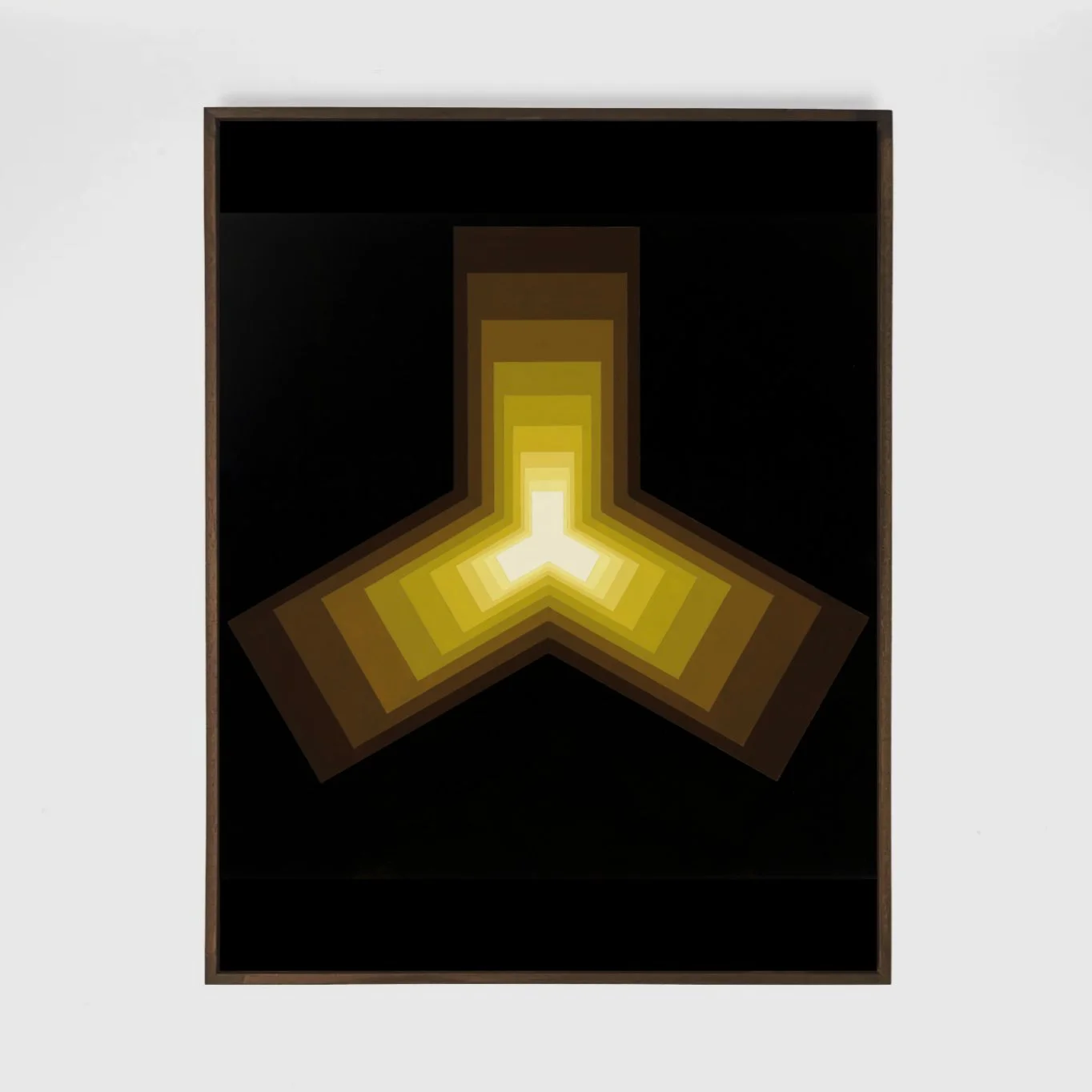 Antibody - Photographic Print