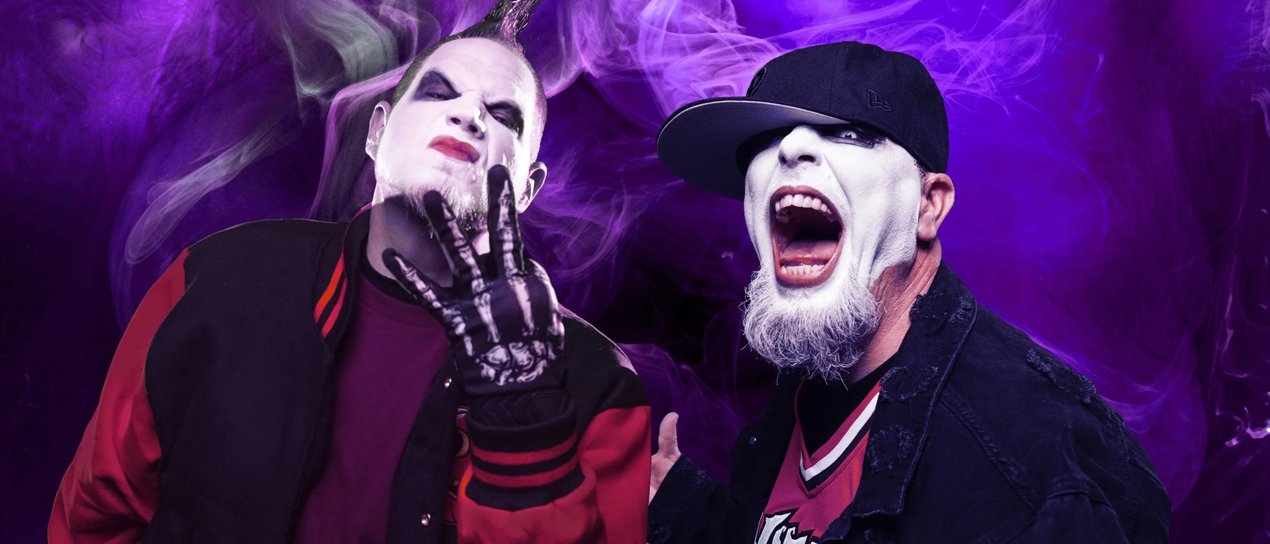 TWIZTID